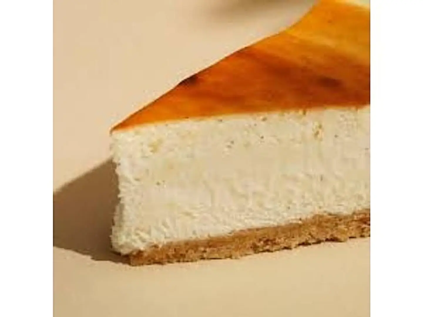 مدريد تشيز كيك