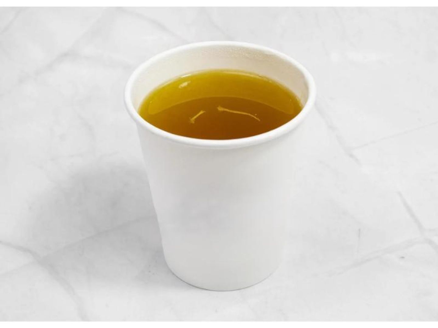Wild Thyme Tea