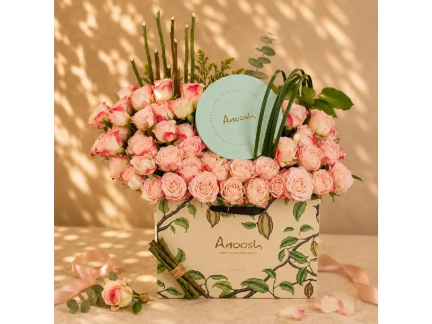 Anoush Word Reno Anoush 29