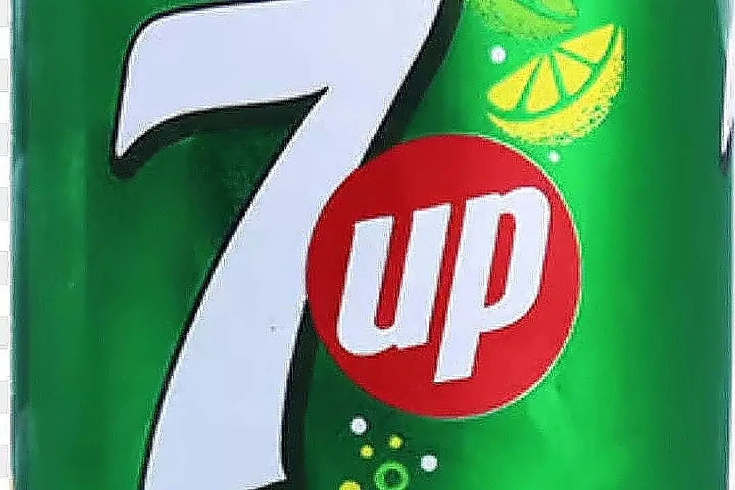 Seven Up