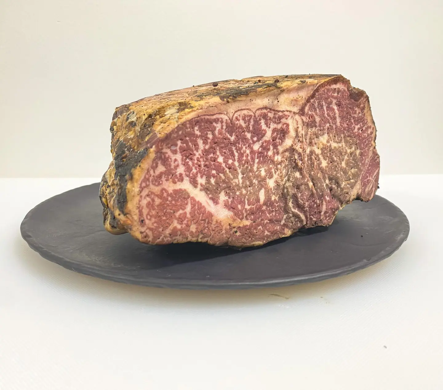 Wagyu Roast Beef