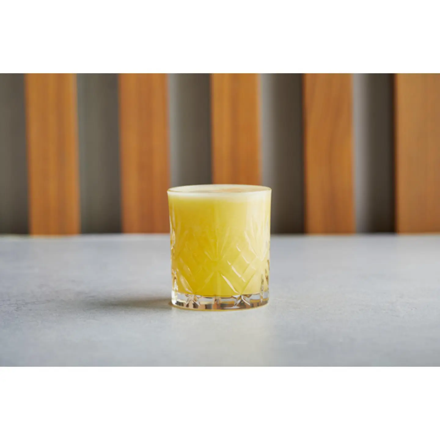 Pineapple Juice