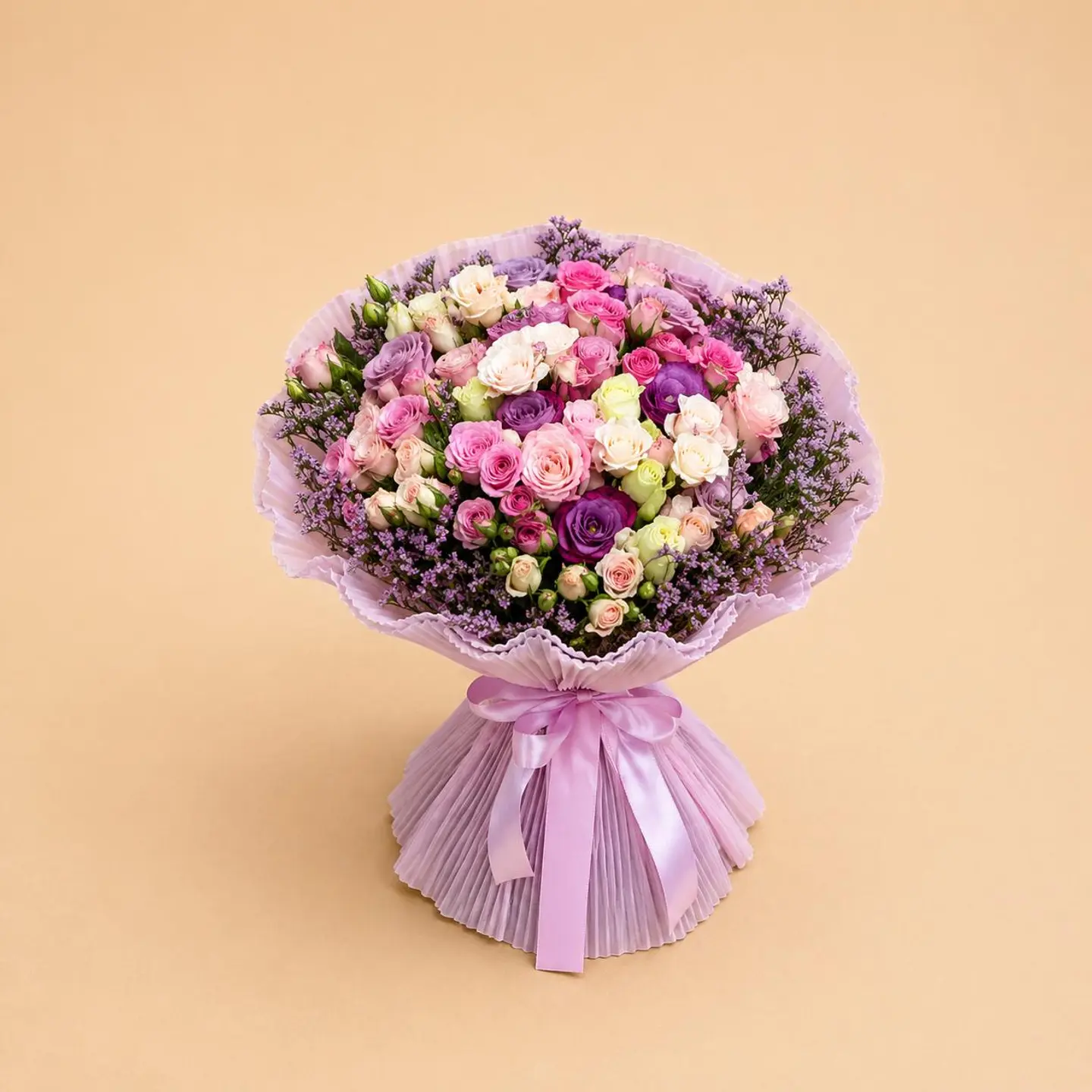 Vela Bloom