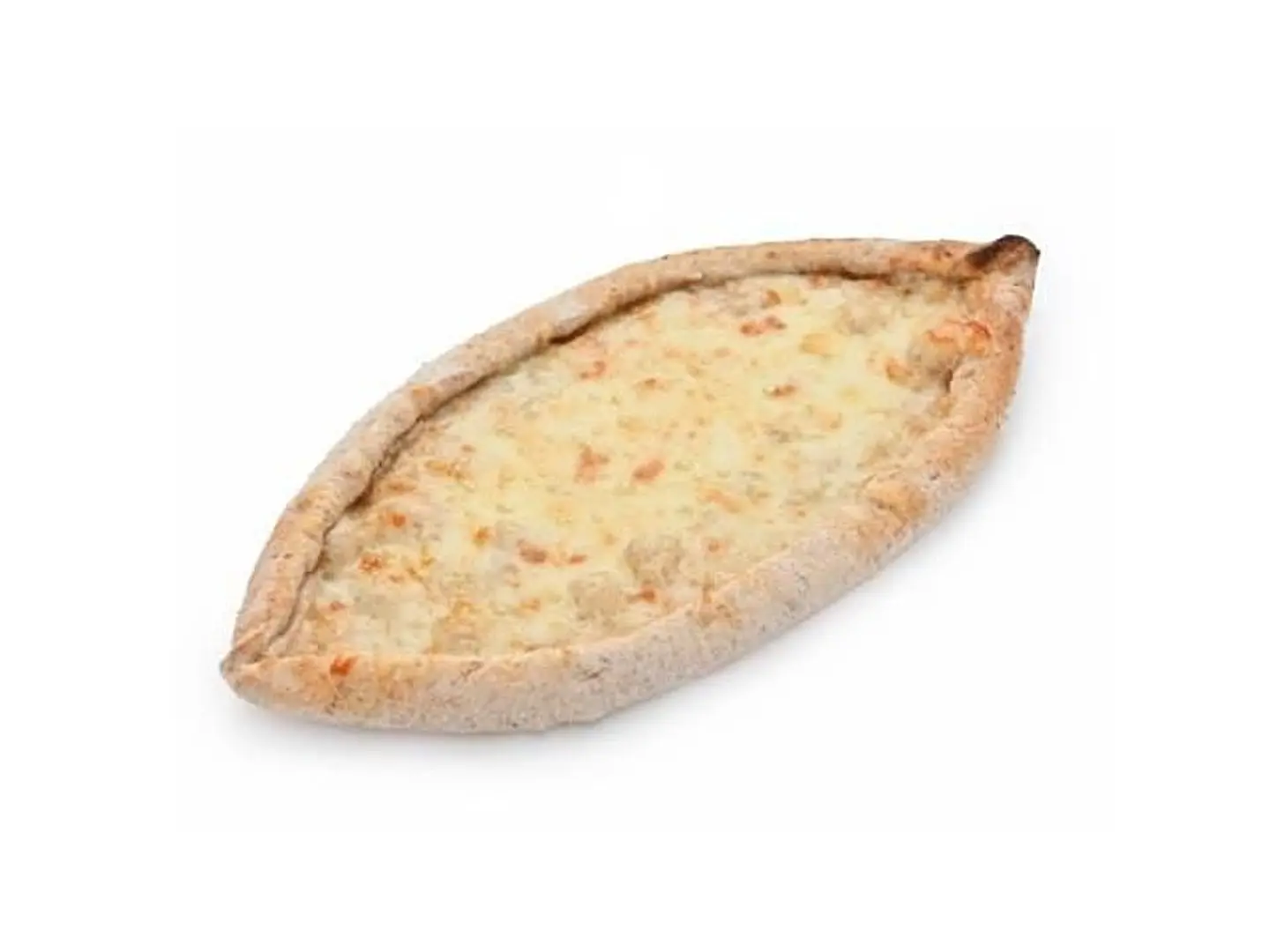 Kashkawan Cheese Pie