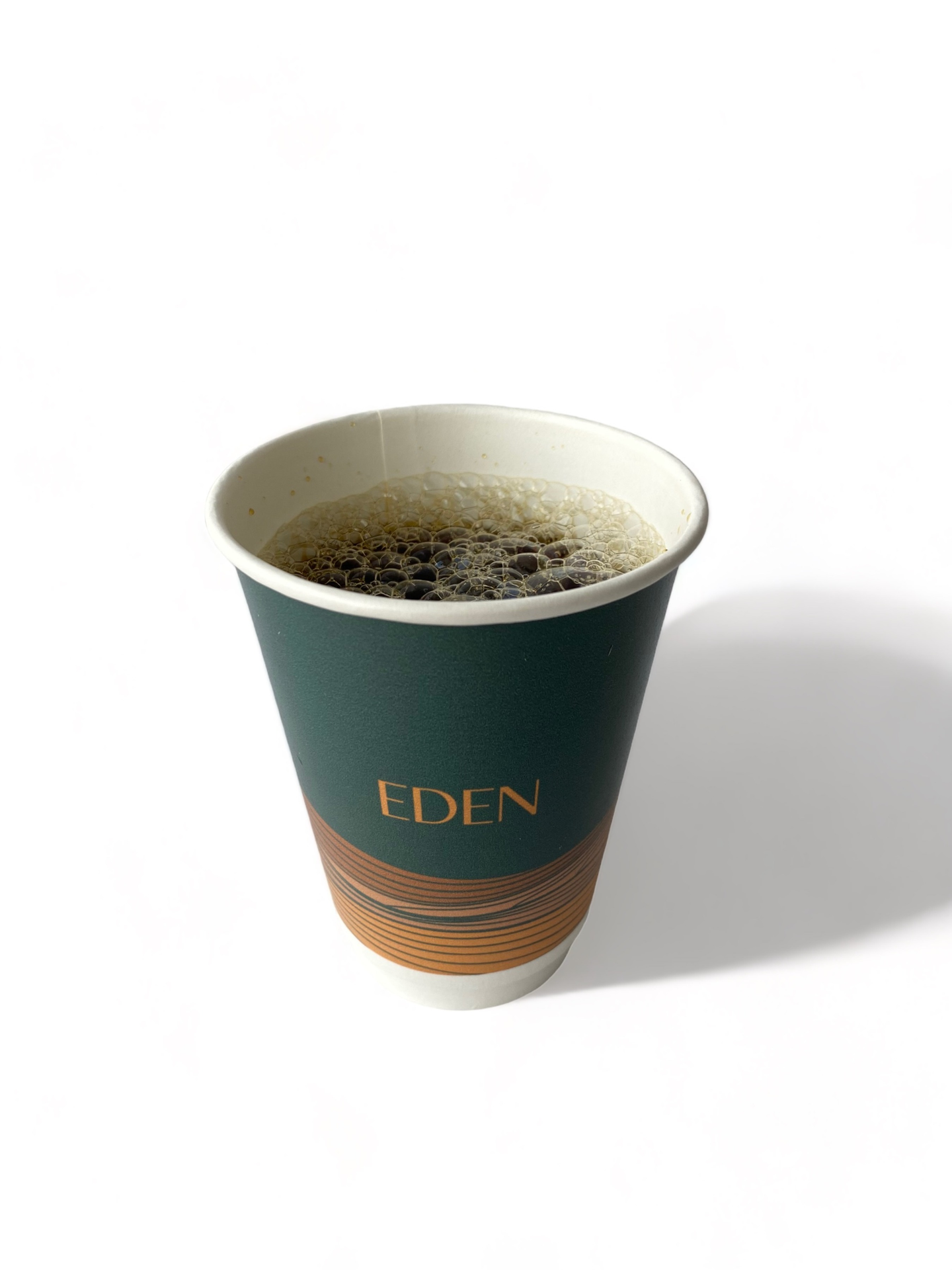 V60