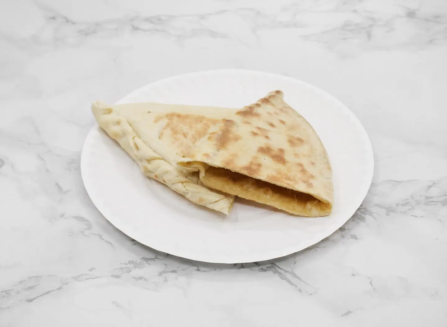 Halawa & Cheese Pie