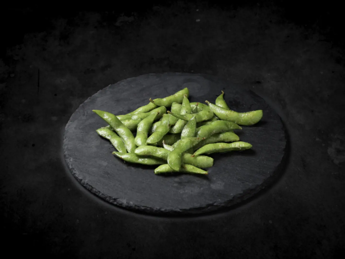 ادمامي - عادي