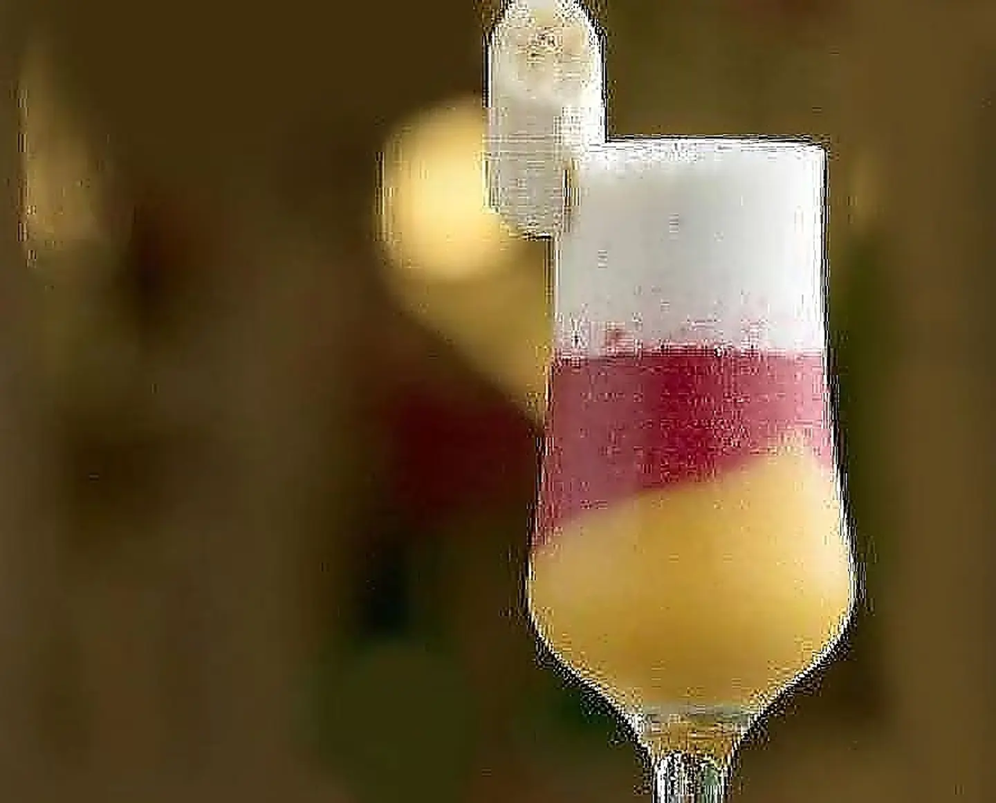 قصر الريحان مكس