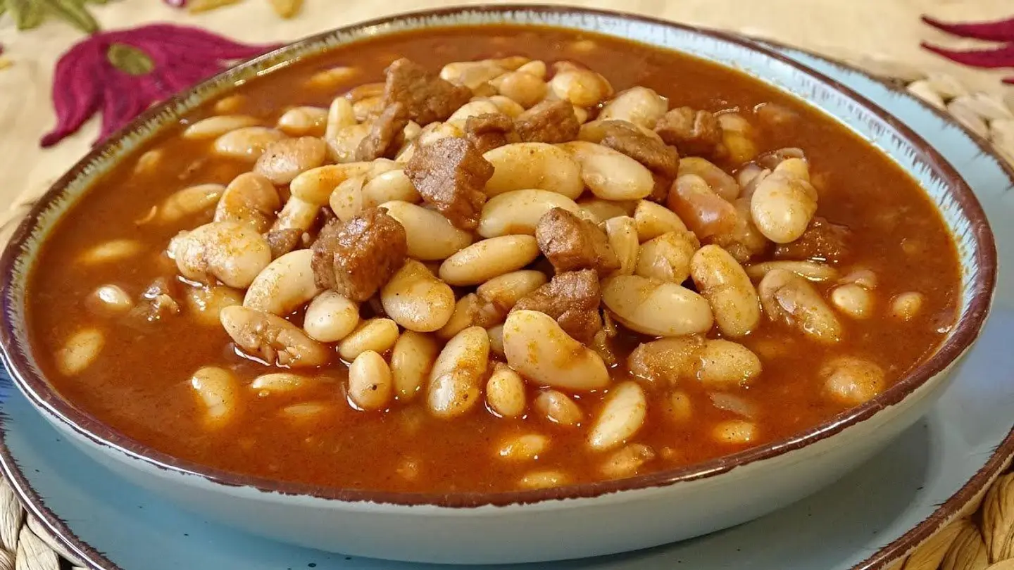 Beans