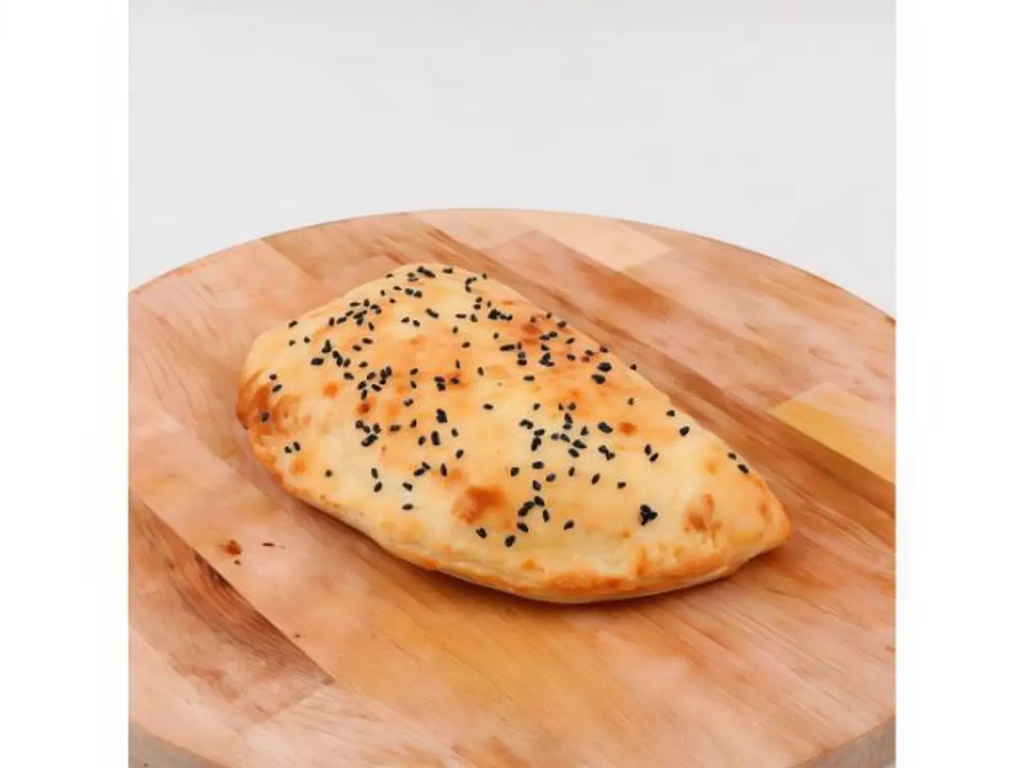 لبنة بالمرتديلا