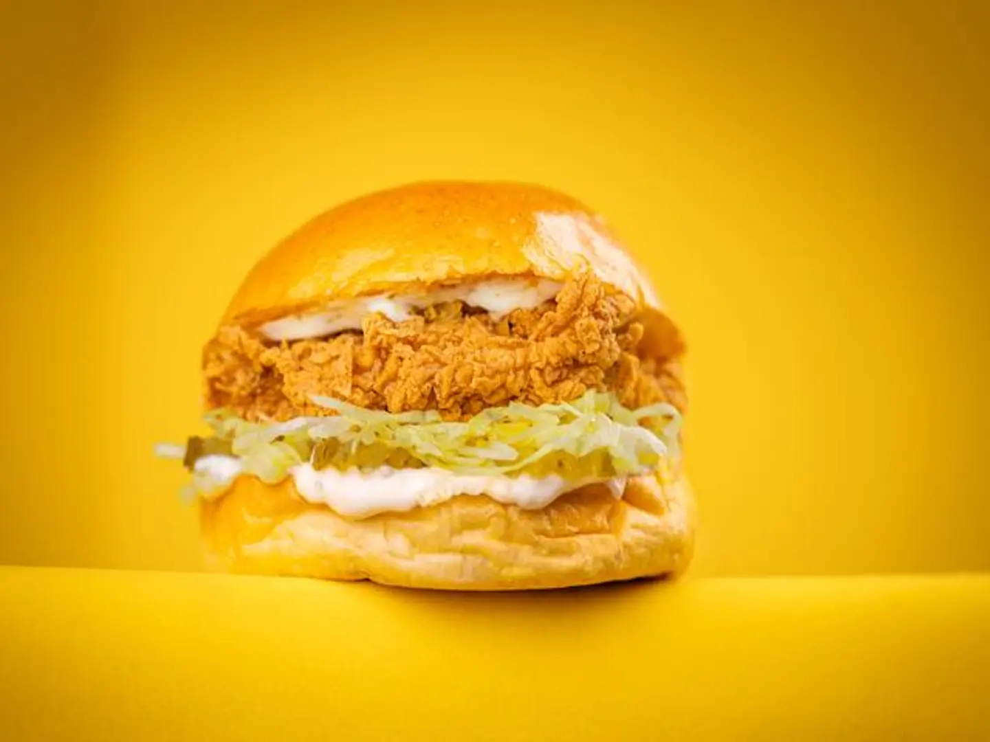 كلاسيك تشكن