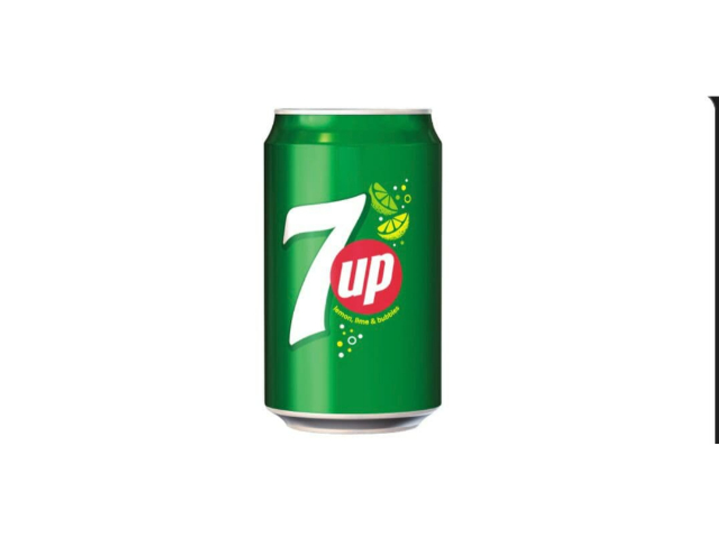 7 Up