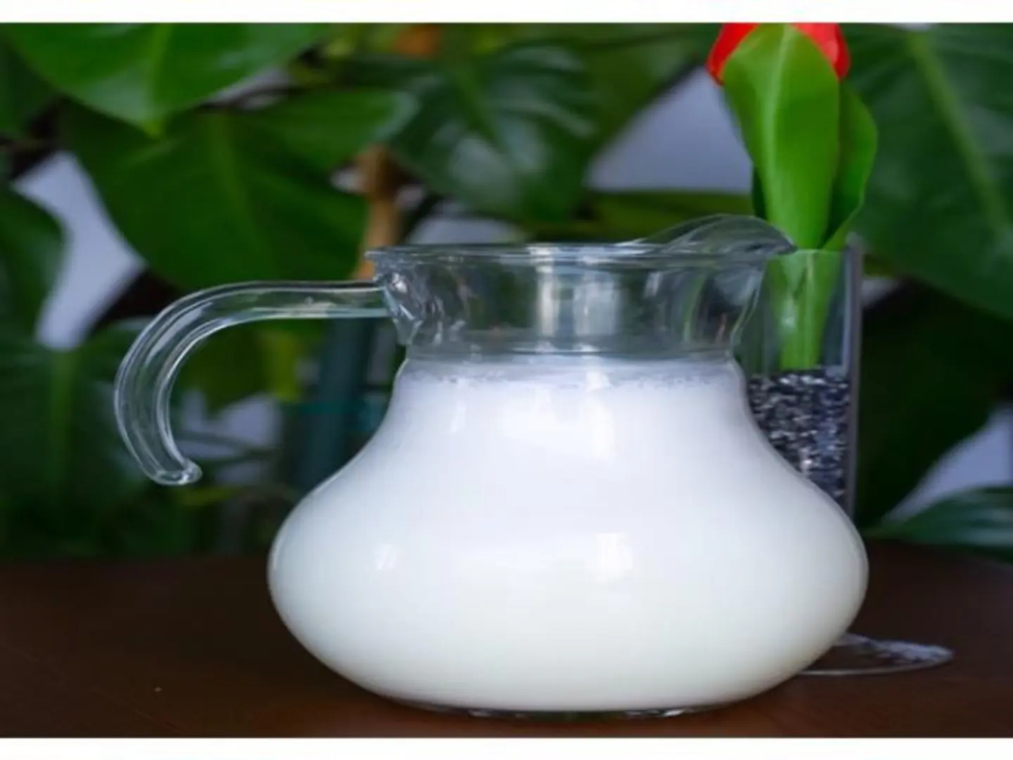 Lassi Salted Jug