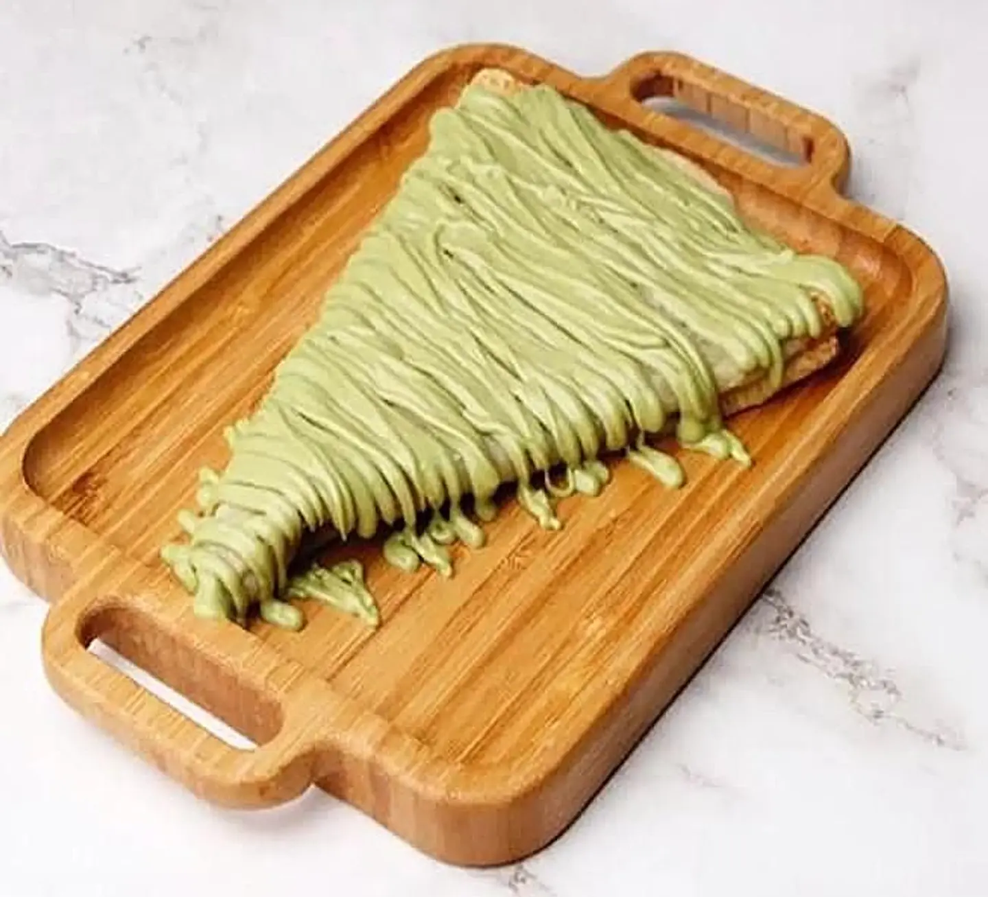 كريب بستاشيو