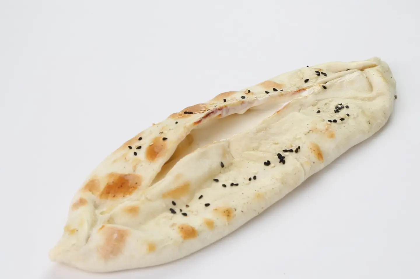 جبن سائل