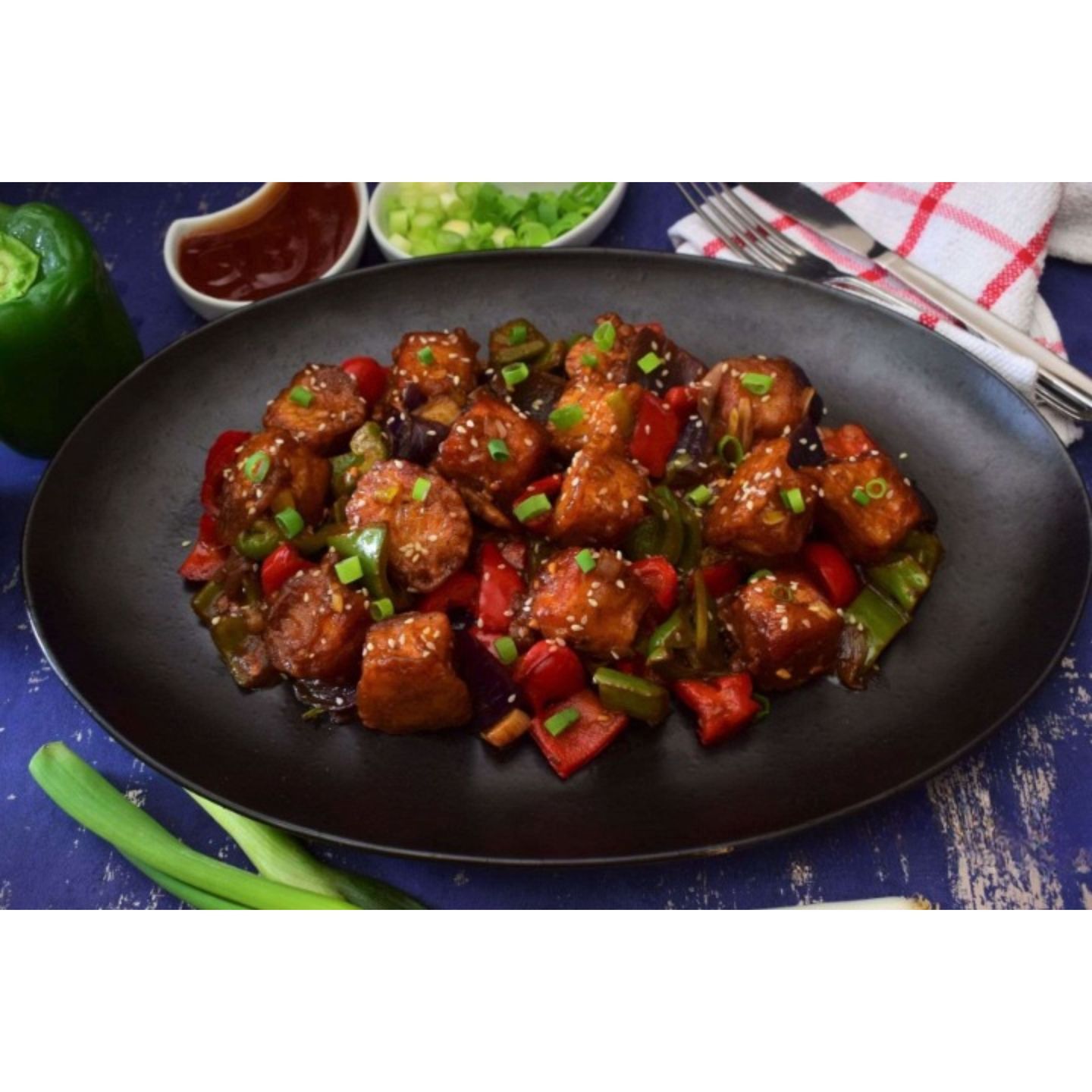 Paneer  99