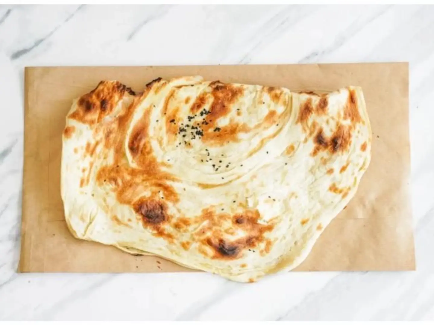 ملوح صغير