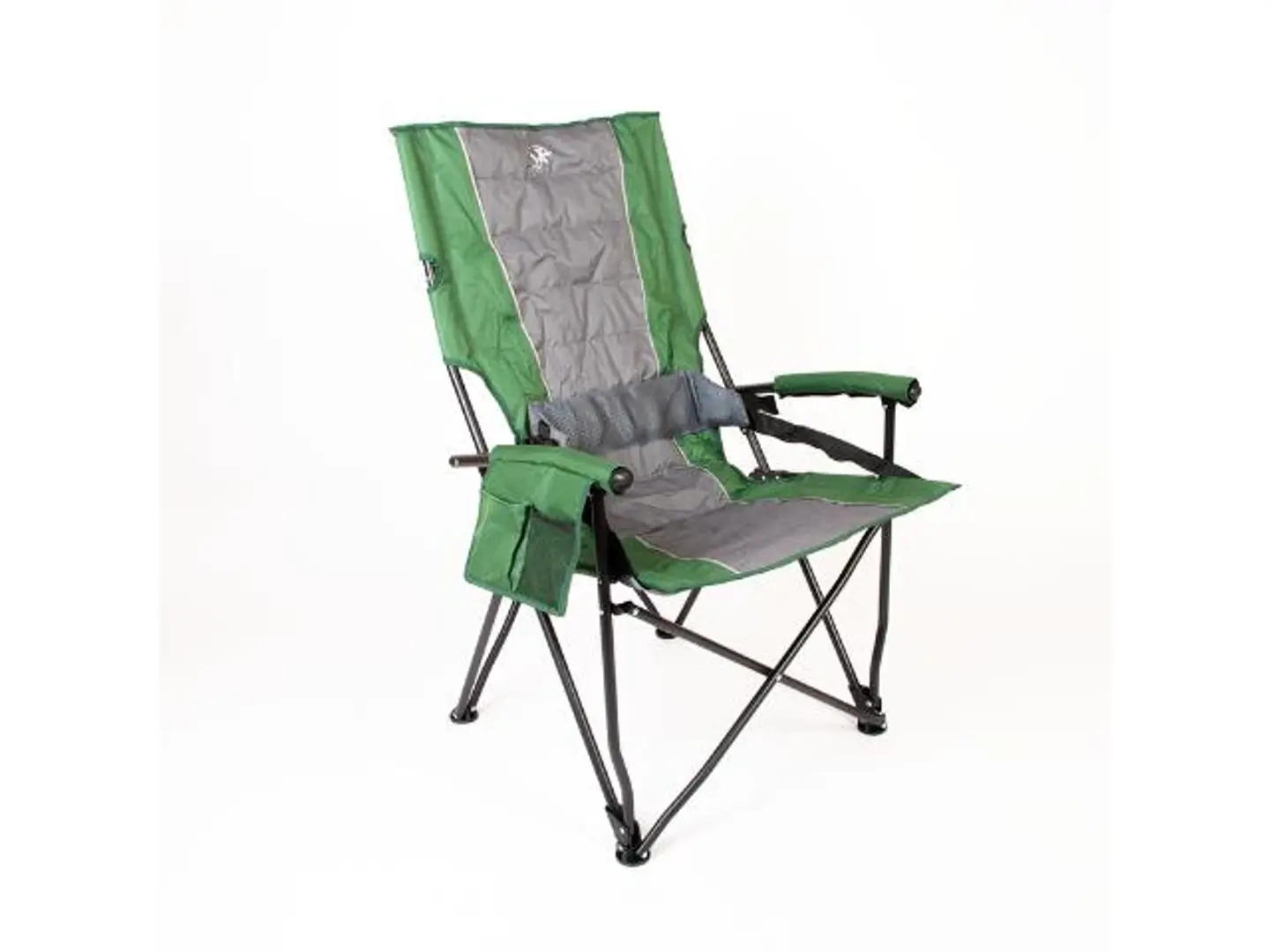 Qamra Delux Sports Chair قطعة\Pcs
