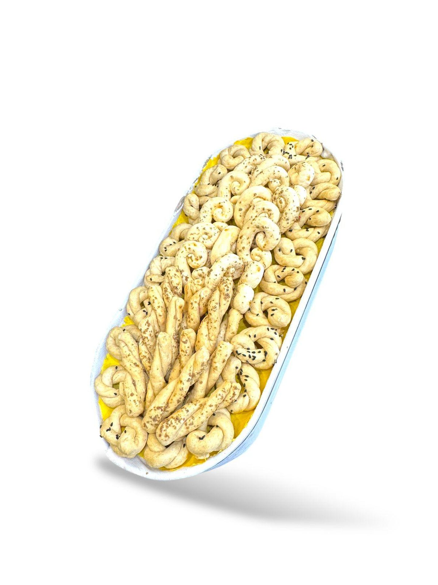 صينية موالح