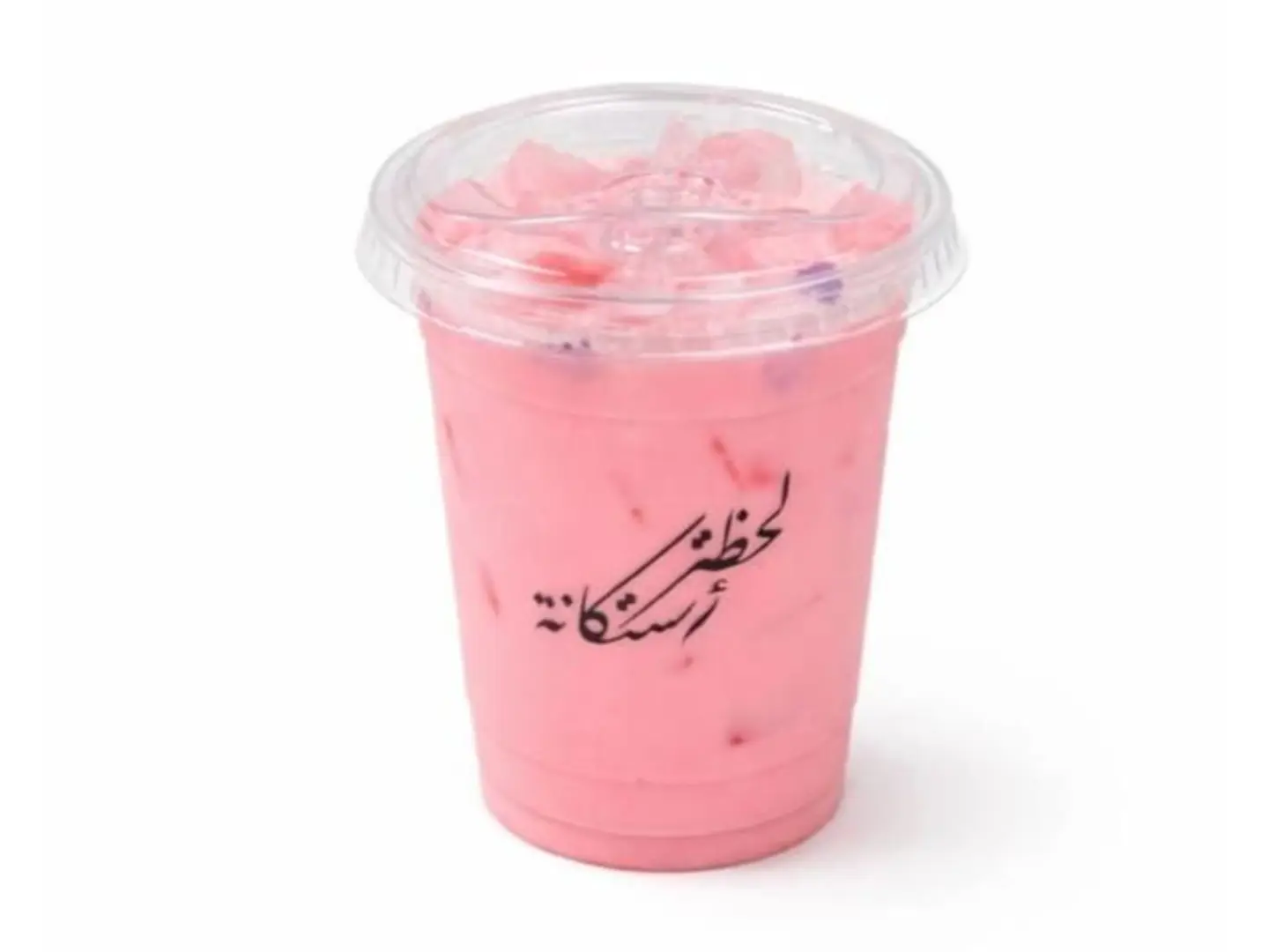 روز