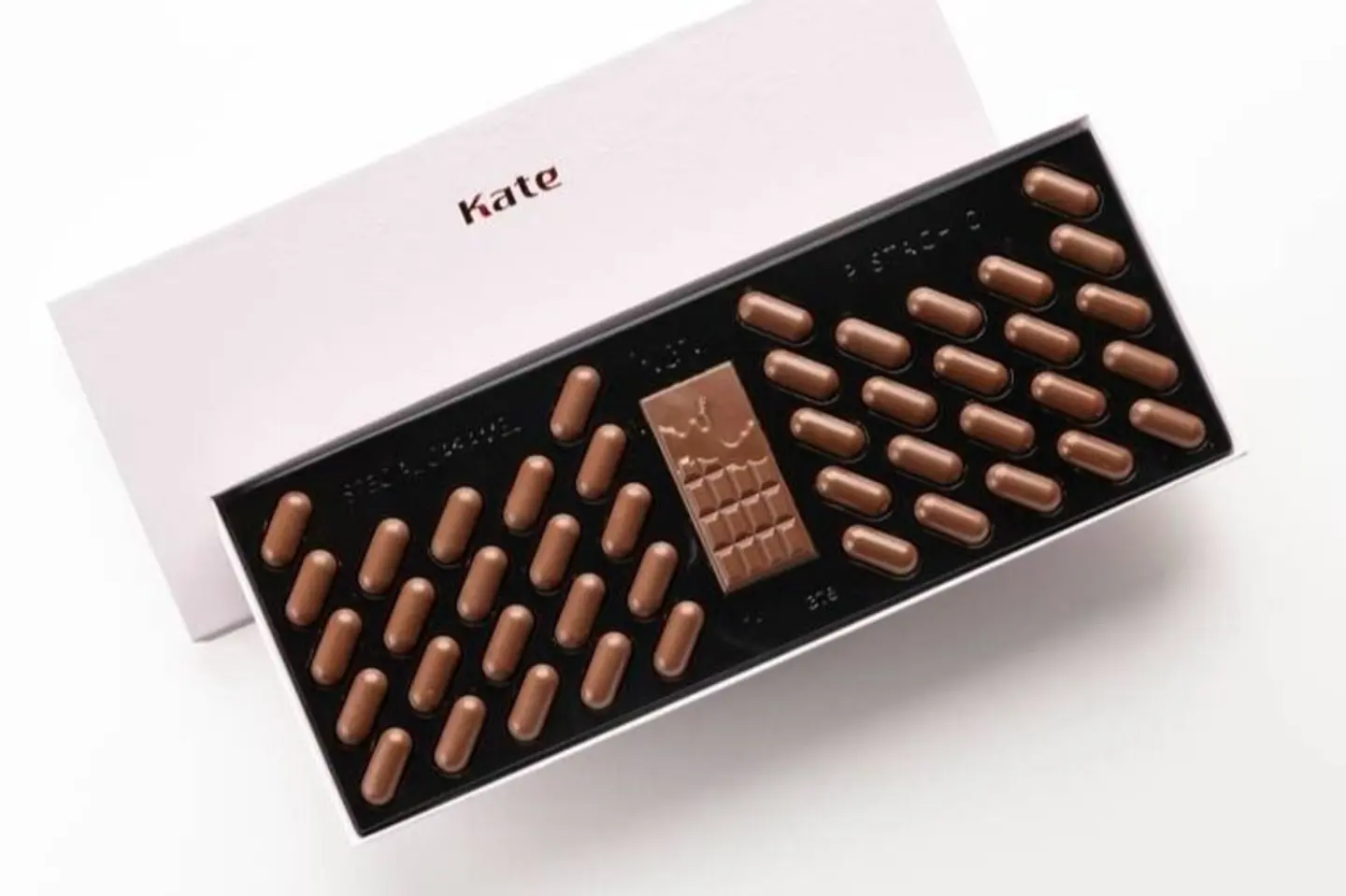 ماجيك بايتس كيت