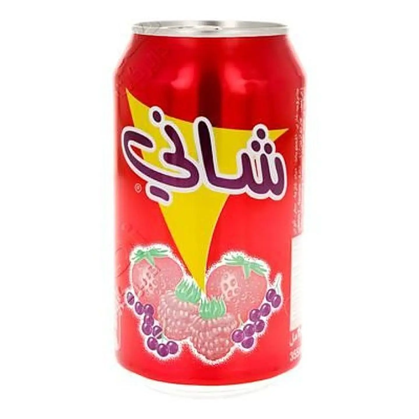 شانى