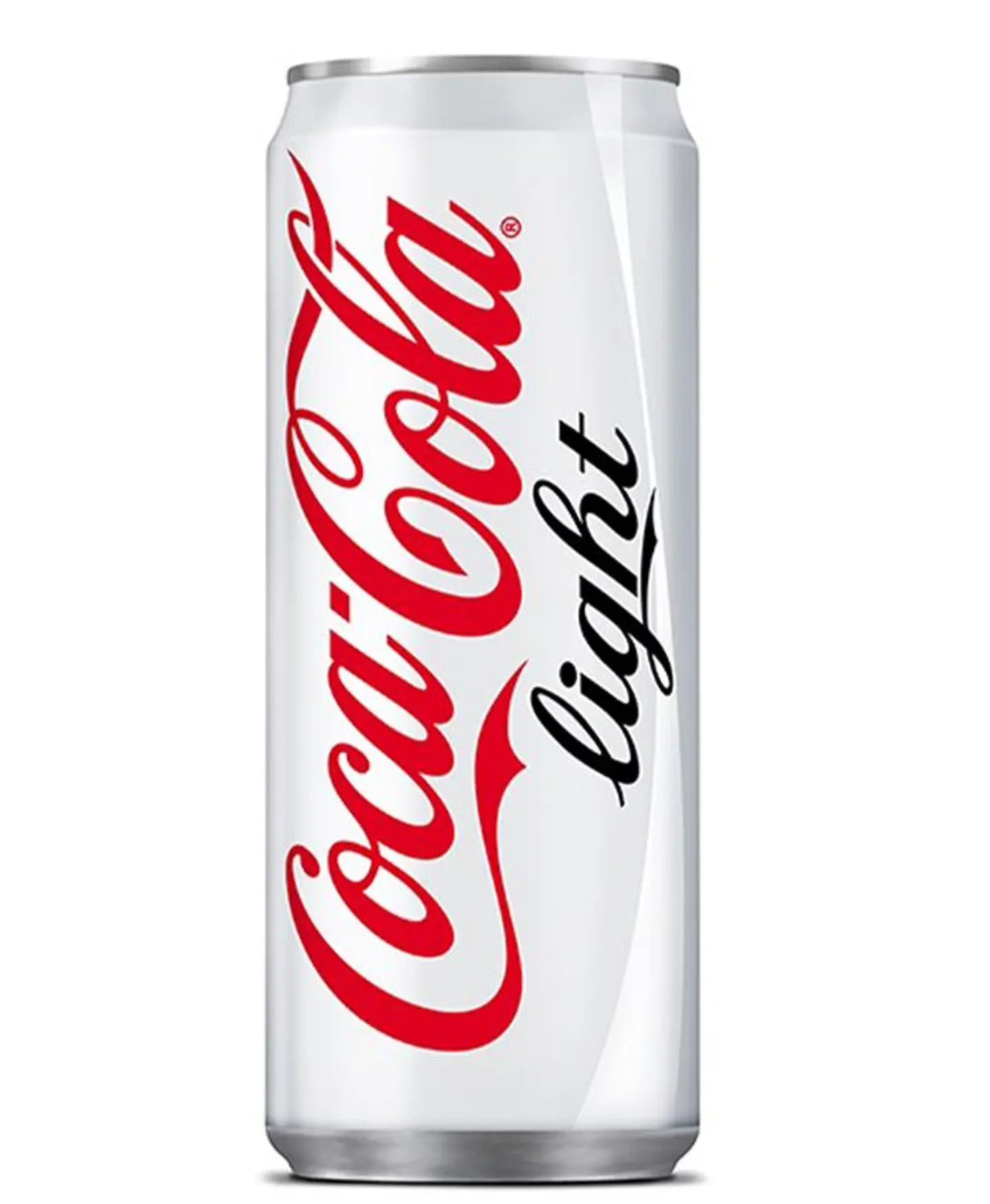 Coca Cola Light