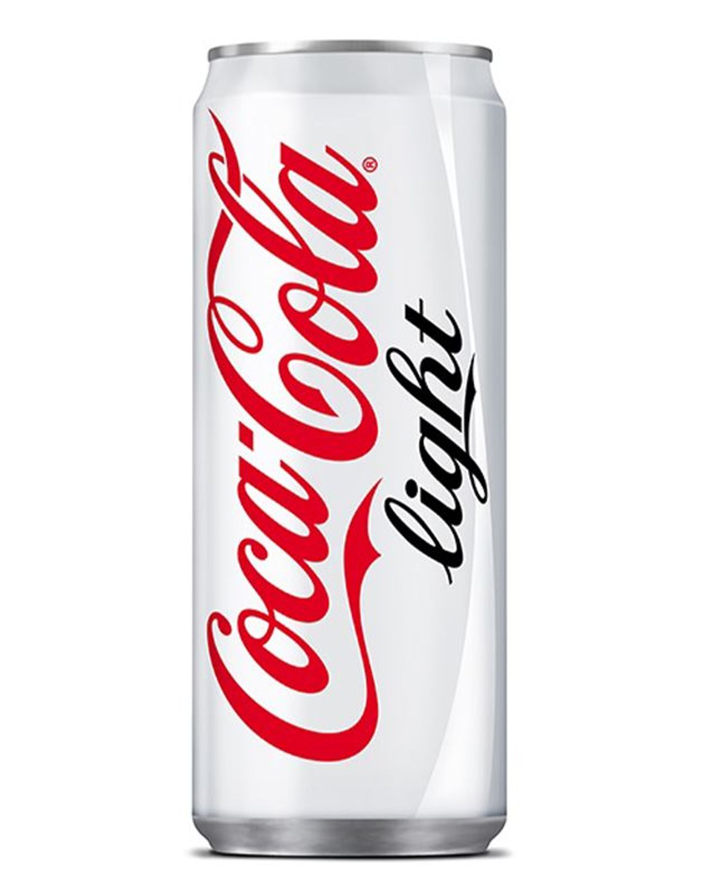 Coca Cola Light