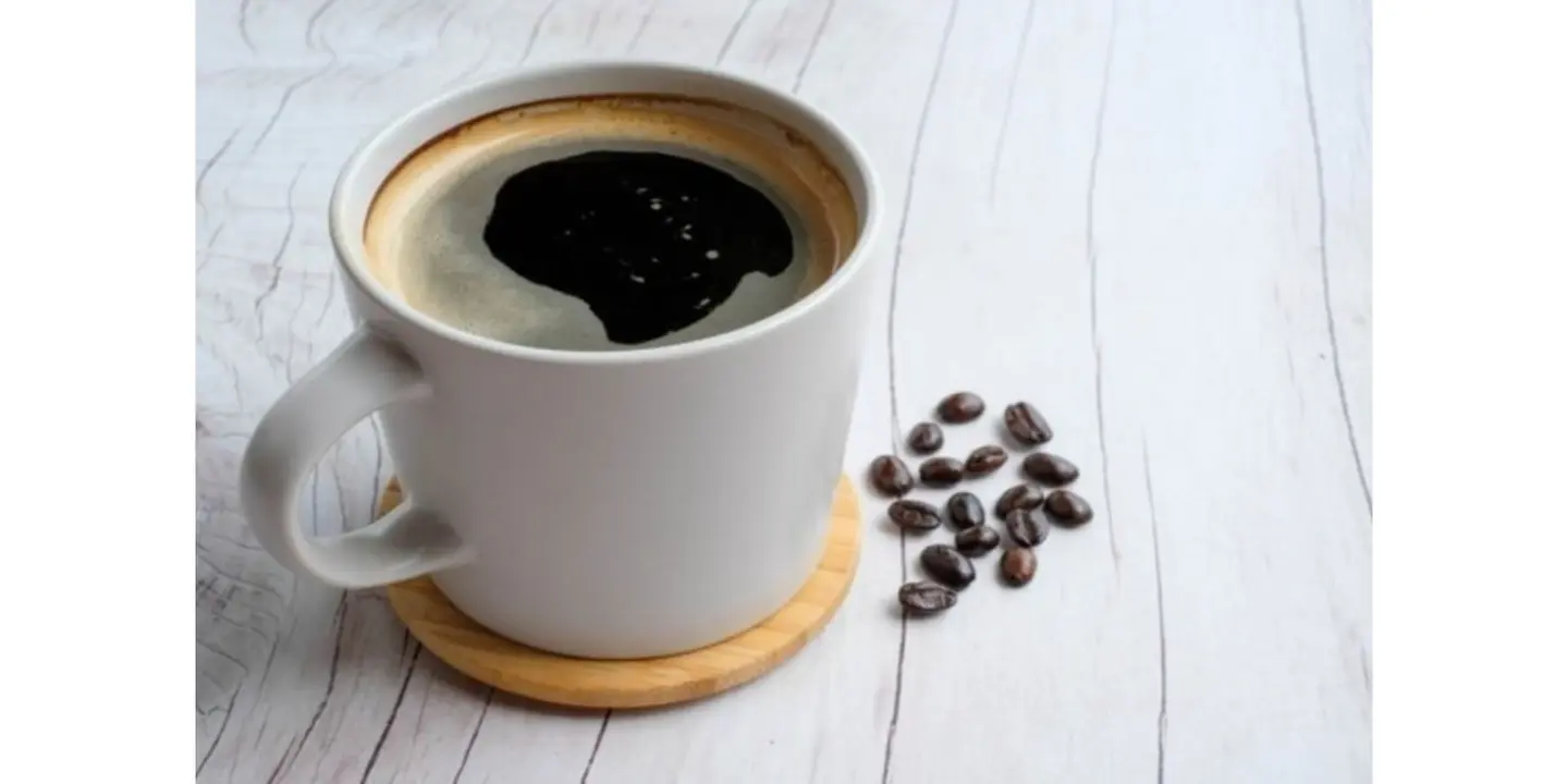 Americano