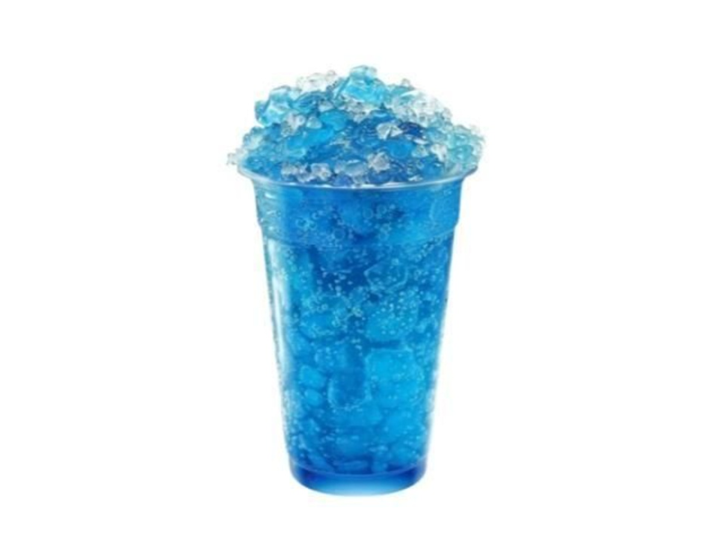 Slush