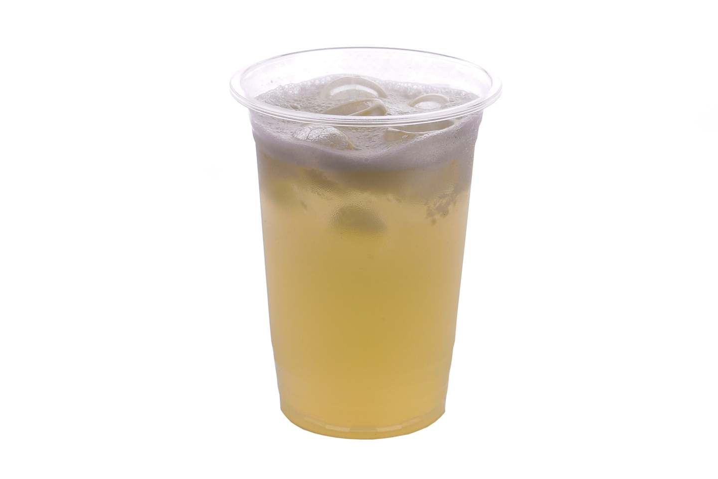 Lemon Juice