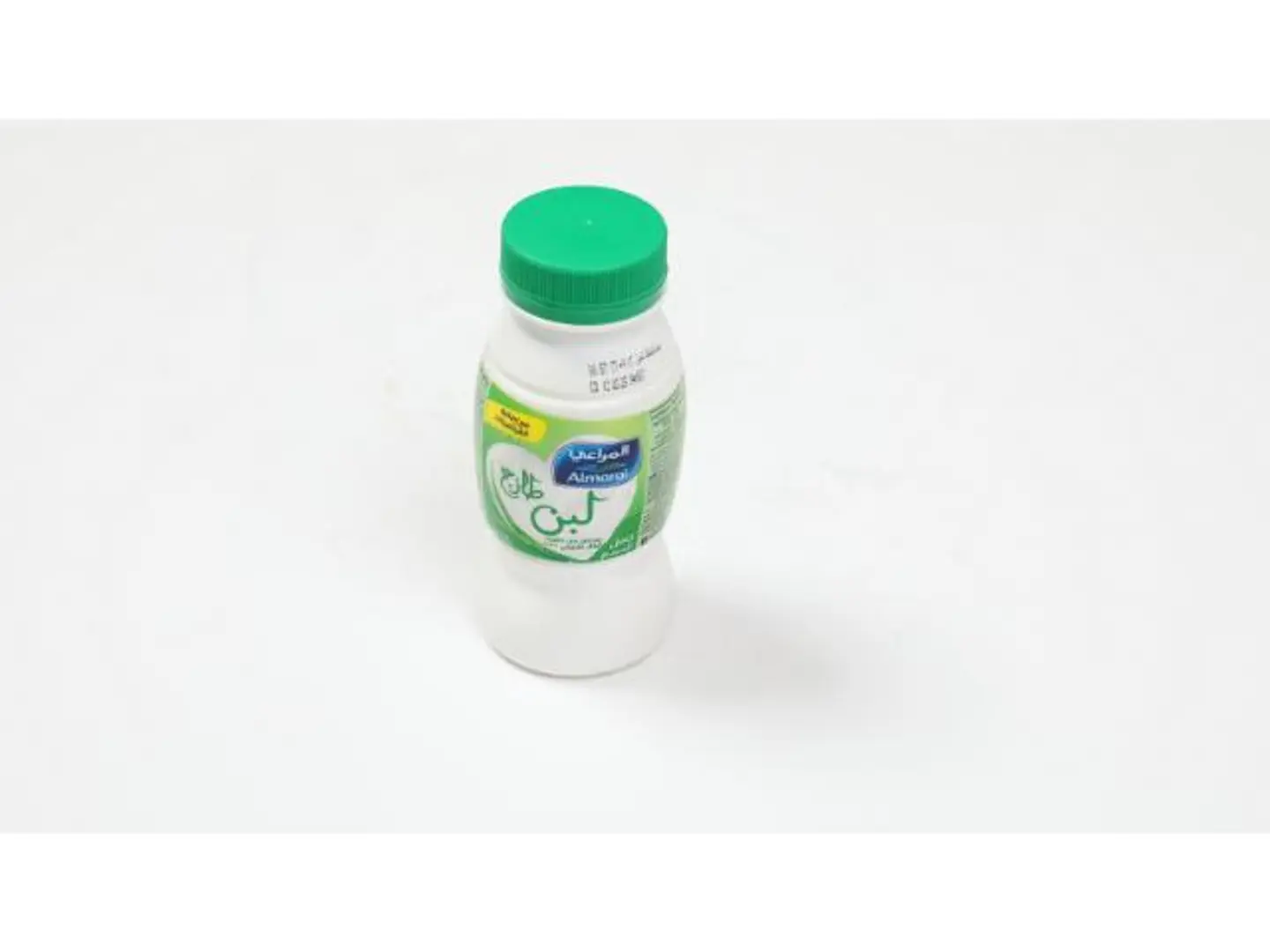 Marai Milk 360 Ml