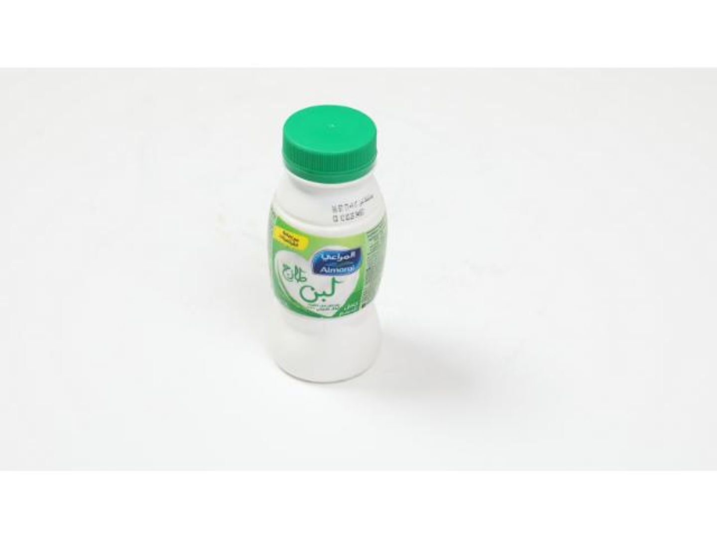 Marai Milk 360 Ml