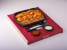 طاووق ورز