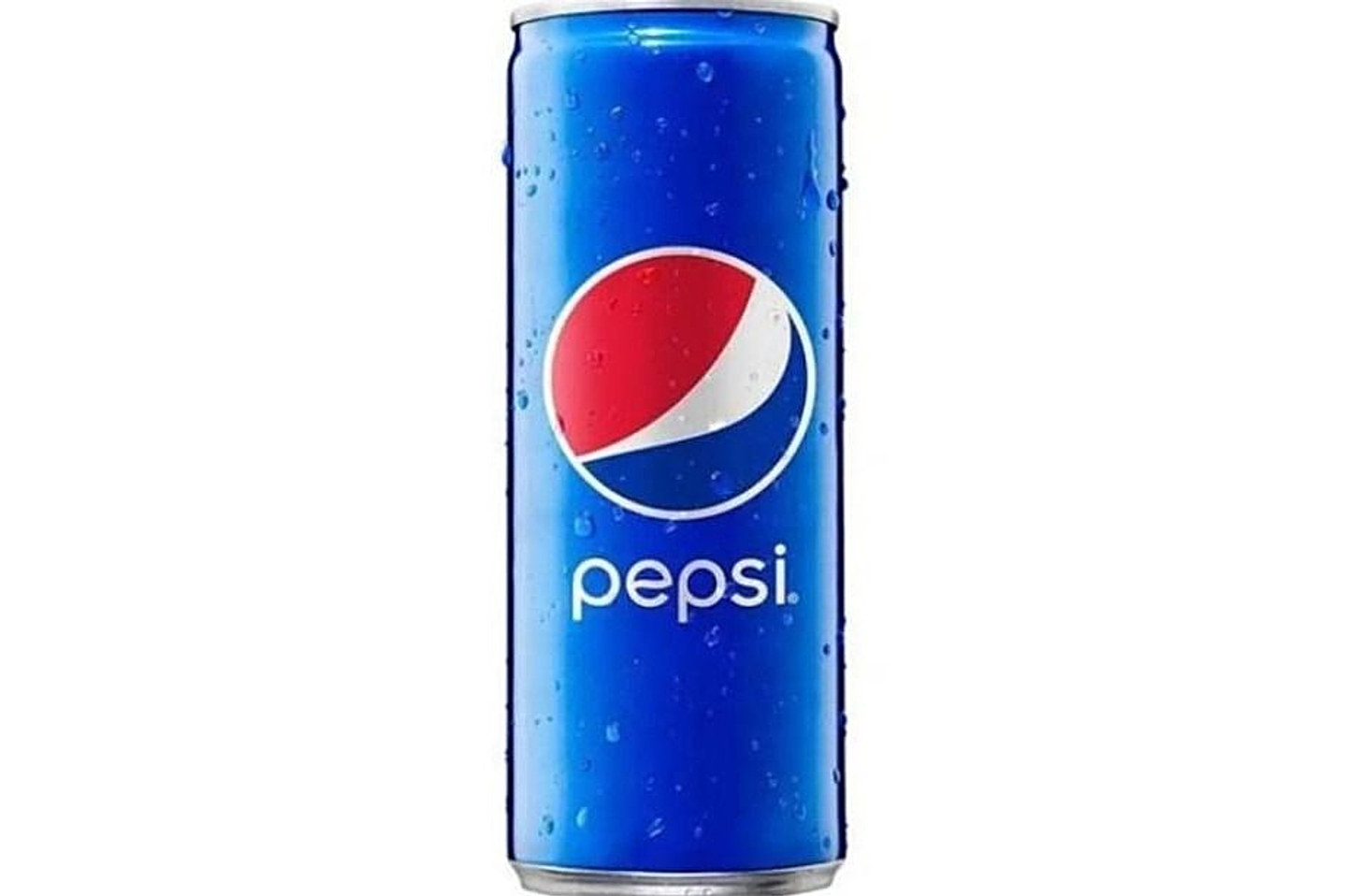 Pepsi 250ml