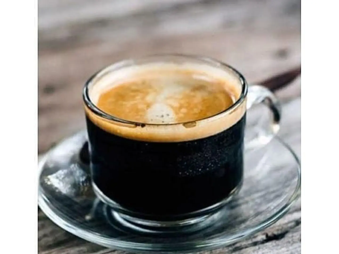 Americano