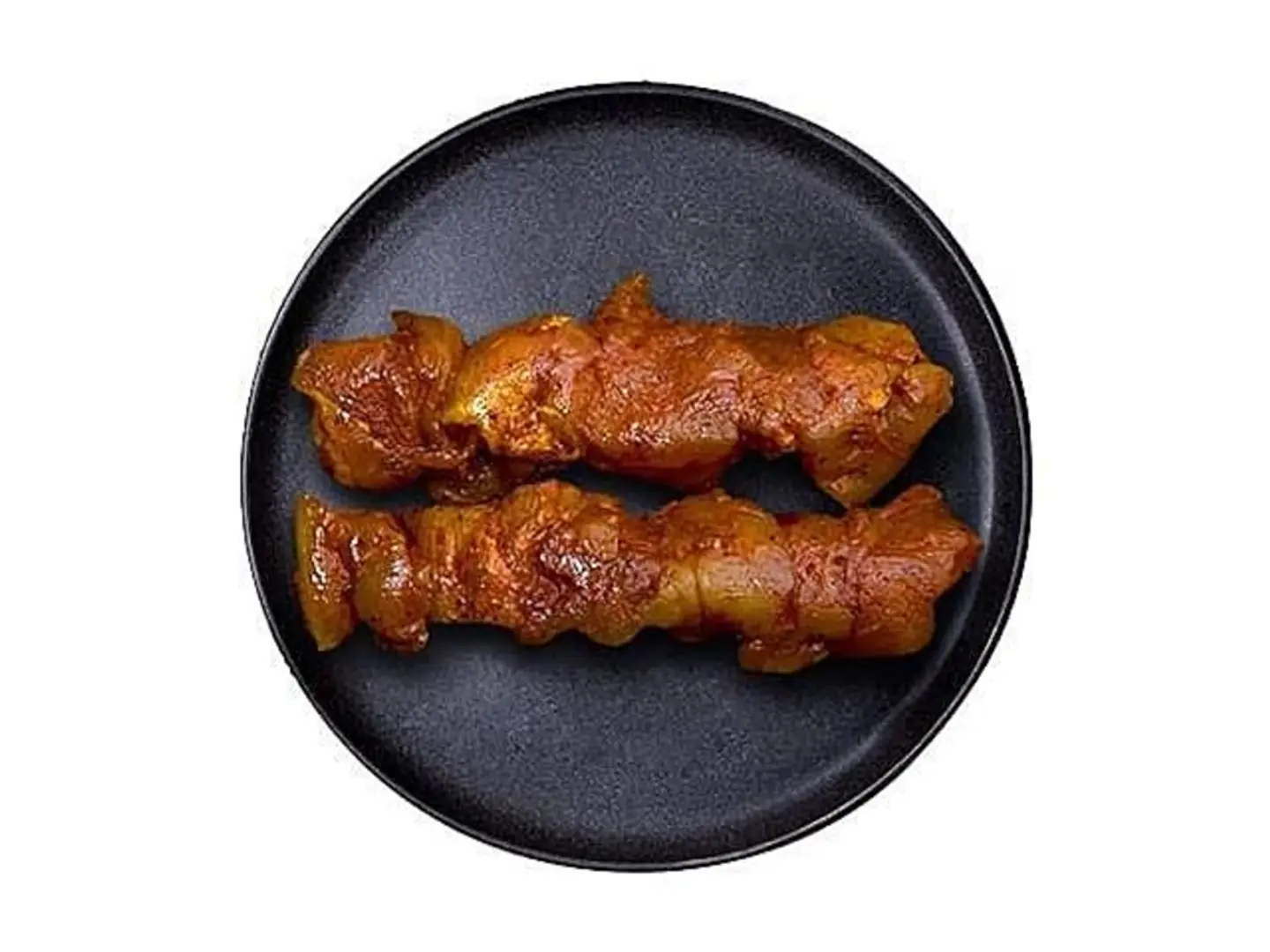 Boneless Beef Tikka