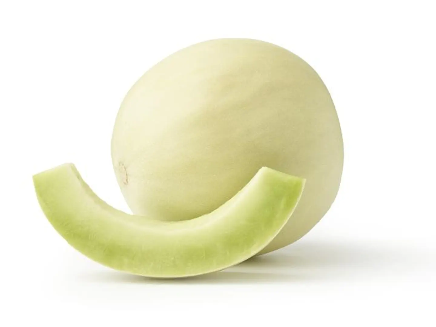 Honeydew Melon Usa