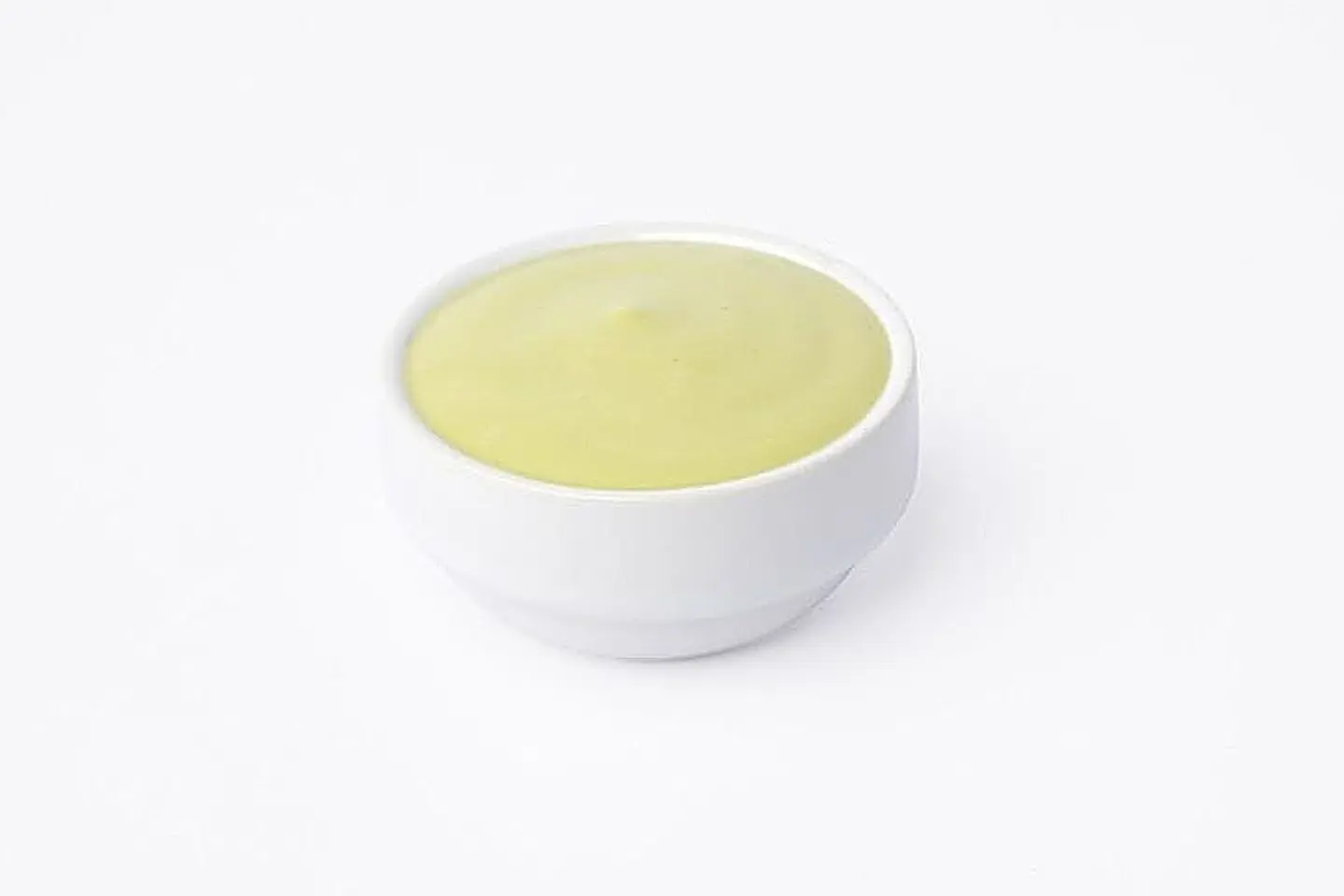 صوص السيدة الغامضة