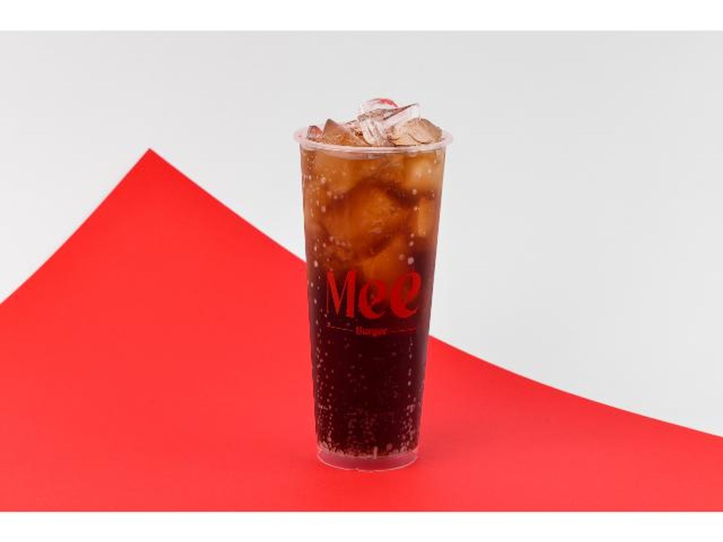 Pepsi Diet