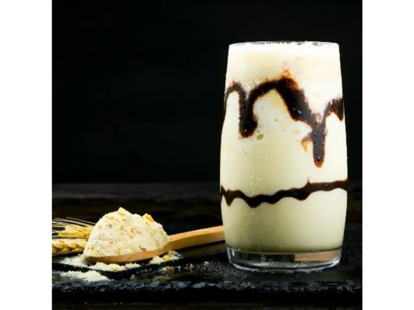 سيريلاك شيك