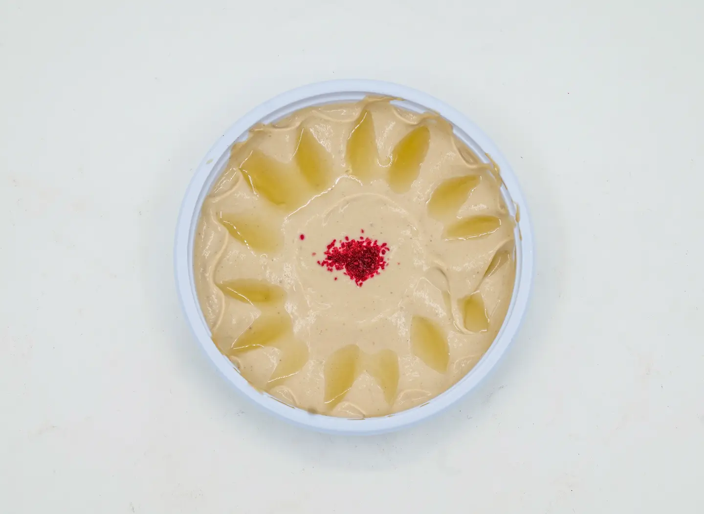 حمص