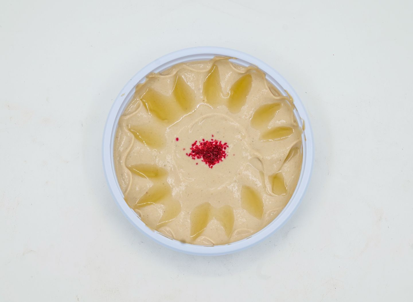 حمص