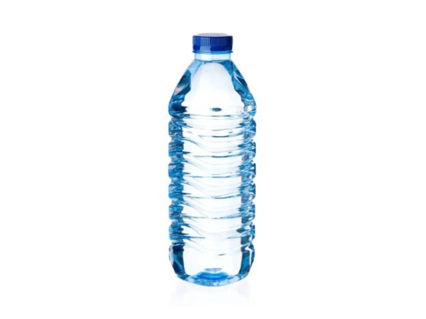 ماء