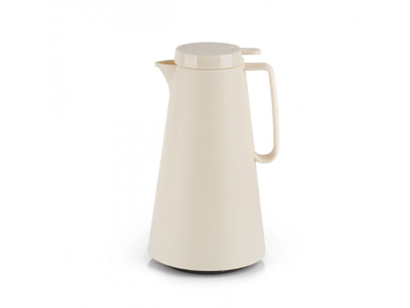 Saudi Coffee Thermos 1 L