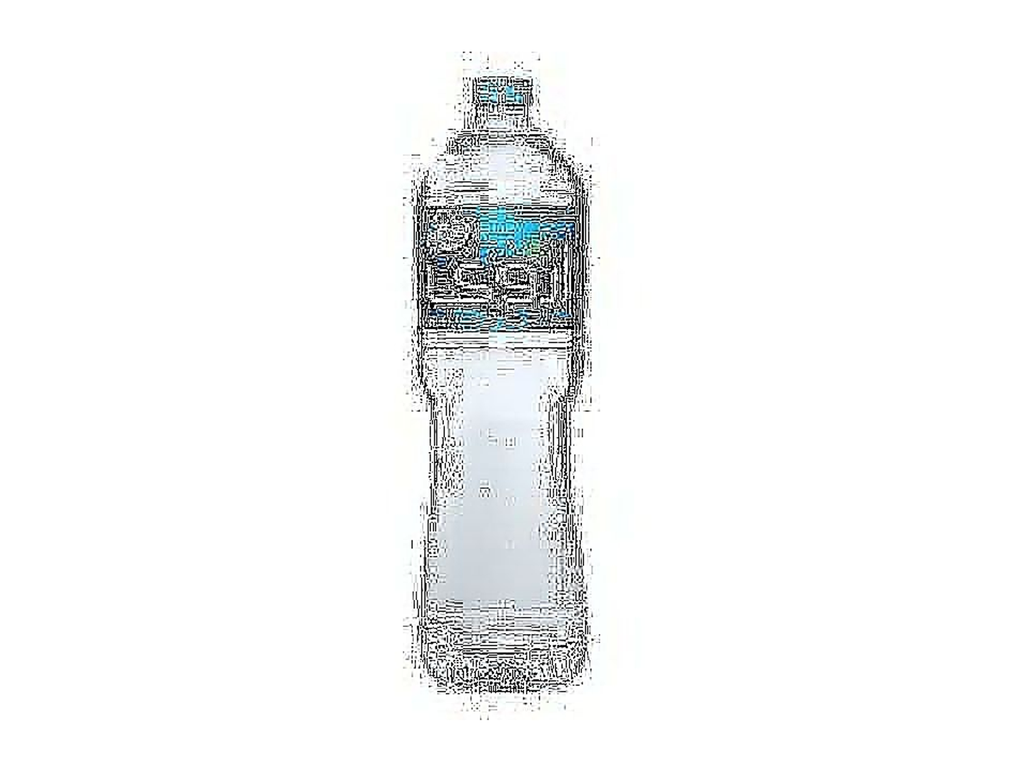 ماء
