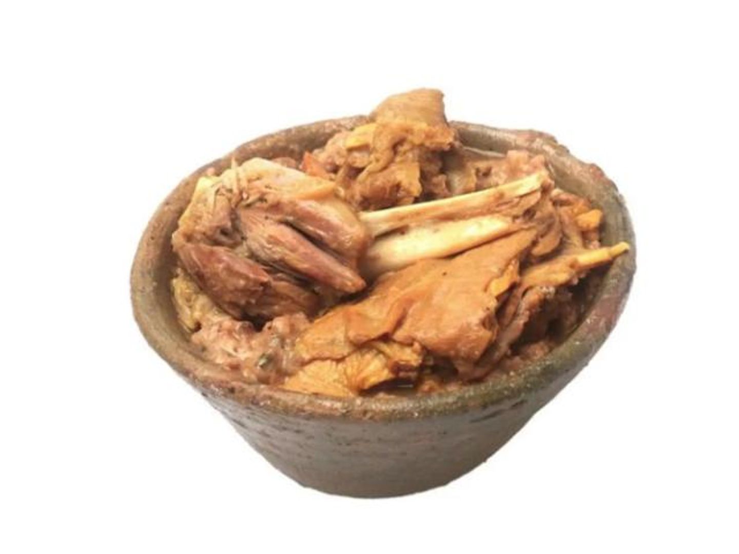 Makhamoua Haisiya