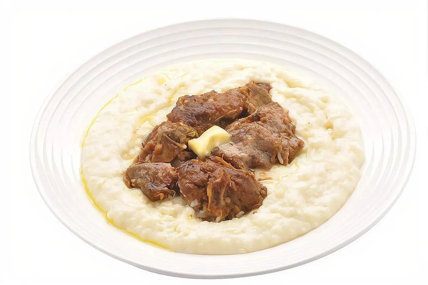 Saleeg Hashi
