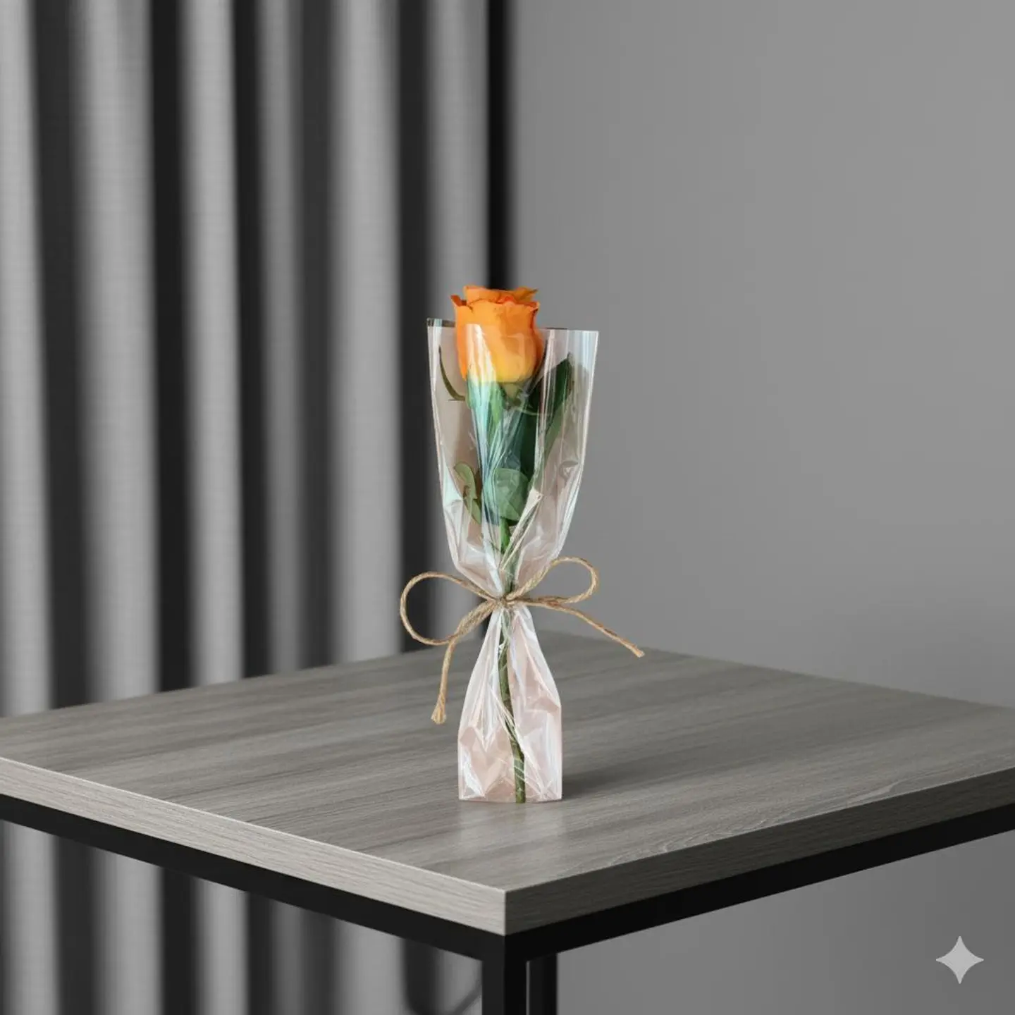 توزيعات الجوري اورنج