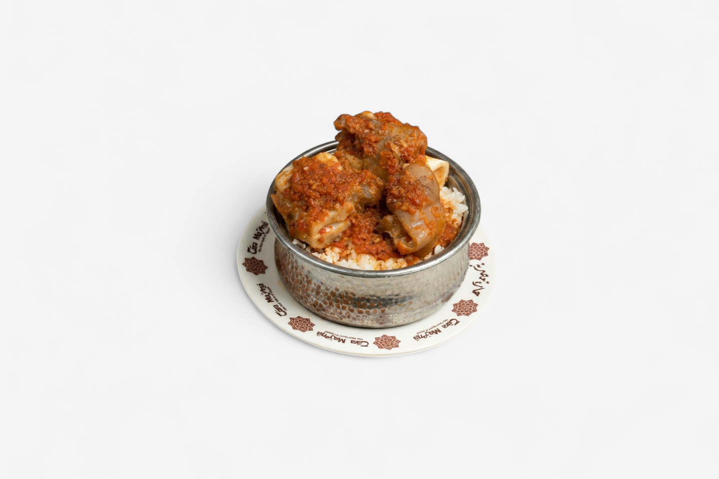 Kaware' Fatteh